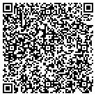 QR code with Playtab Tech contacts