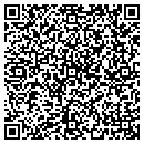 QR code with Quinn Brian D MD contacts