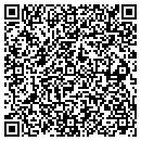 QR code with Exotic Aquatic contacts
