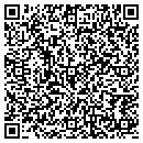 QR code with Club Elite contacts