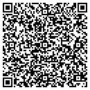 QR code with Manly Jody T PhD contacts
