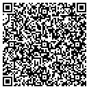 QR code with Livemusicjazz.com contacts