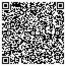 QR code with Markson Samia PhD contacts