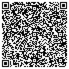 QR code with Community Arts Foundation contacts