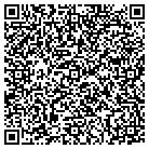 QR code with Markus Psychological Service P C contacts