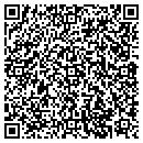 QR code with Hammond Design Group contacts