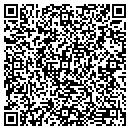QR code with Reflect Systems contacts