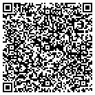 QR code with Comprehensive Quality Care Inc contacts