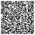 QR code with Maureen Ryan, Psy.D. contacts