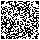 QR code with Connecting4communities contacts