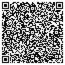 QR code with River Logic Inc contacts