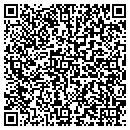 QR code with Mc Cabe Eugene P contacts