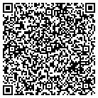 QR code with Cook County J T D C Foundation contacts