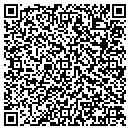 QR code with L Ocsmith contacts