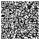 QR code with Amcorp contacts