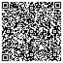 QR code with Meeker Elizabeth C contacts