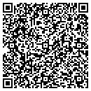QR code with Ronsystems contacts