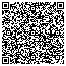 QR code with Rush Technologies contacts