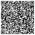 QR code with Craig F Glattly Foundation contacts