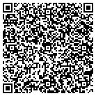 QR code with Crain-Maling Foundation contacts