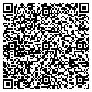 QR code with Nakhnikian Ellen PhD contacts