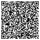 QR code with Crece Foundation contacts