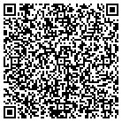 QR code with Nancy E Cooper Phd Cgp contacts