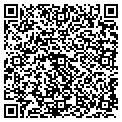 QR code with Lori contacts