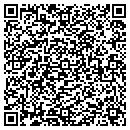 QR code with Signalogic contacts