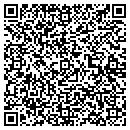 QR code with Daniel Slovak contacts