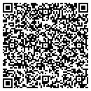 QR code with Park Bonnie C contacts
