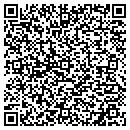 QR code with Danny Clark Foundation contacts