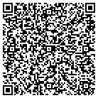 QR code with Atlantic Station At Your Door contacts