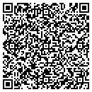QR code with Darrell Pollack Dp9 Foundation contacts
