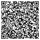 QR code with Phelps Alisa K PhD contacts
