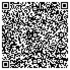 QR code with David Bolland Foundation contacts