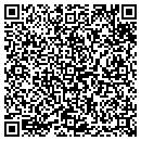 QR code with Skyline-Graphics contacts