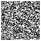 QR code with Diabetic Retinopathy Foundation contacts