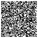 QR code with Refai Wael H MD contacts