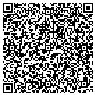 QR code with Southern States Abstract-Title contacts