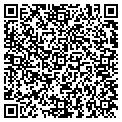 QR code with Louis Todd contacts
