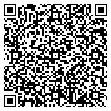 QR code with Regina Larkin contacts