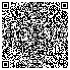 QR code with ATL BEST LIMO INC contacts