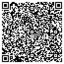 QR code with Dmk Foundation contacts