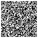 QR code with Revak Caroll PhD contacts