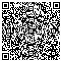 QR code with Draugas Foundation contacts