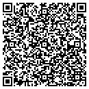 QR code with Software Quality Leaders Inc contacts