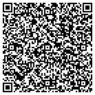 QR code with North Tenth St Baptist Church contacts