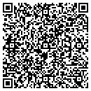 QR code with Atl Boe contacts