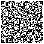 QR code with Dr K Jeffery Kranzler Md Foundation contacts